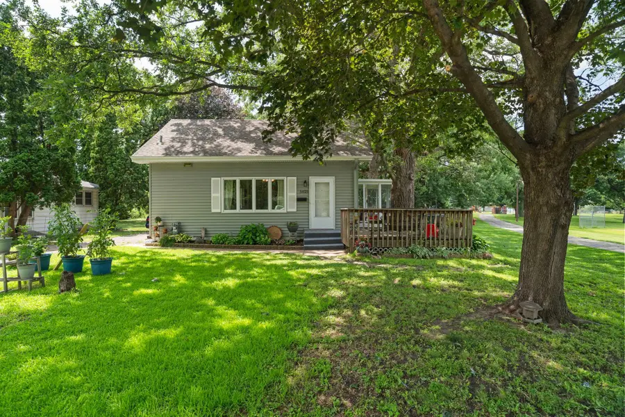 5025 Zenith Avenue N, Minneapolis, MN 55429 - #3