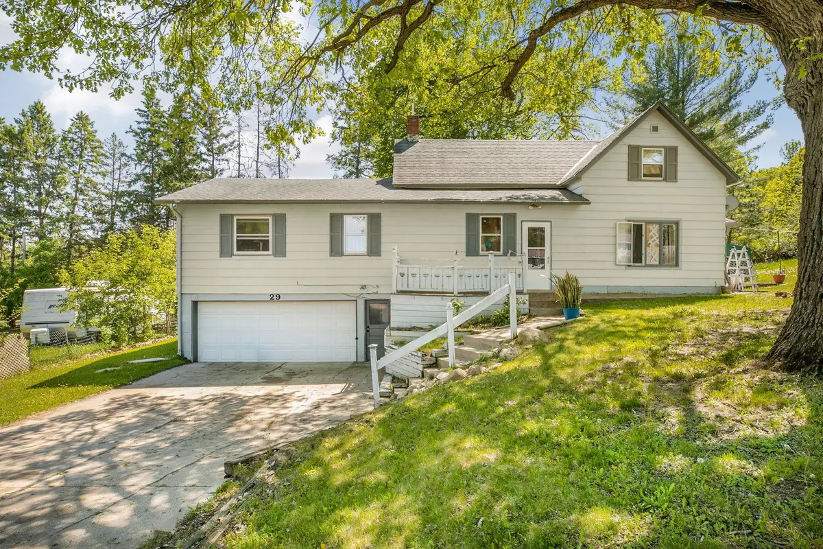 29 Riverside Drive, Long Prairie, MN 56347 - #1