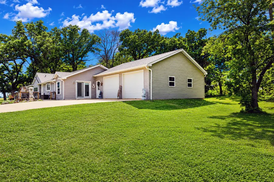 55571 160th Street, Austin, MN 55912 - #2
