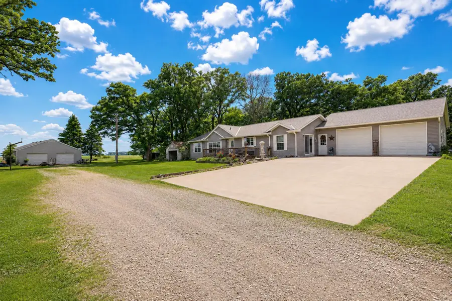 55571 160th Street, Austin, MN 55912 - #3