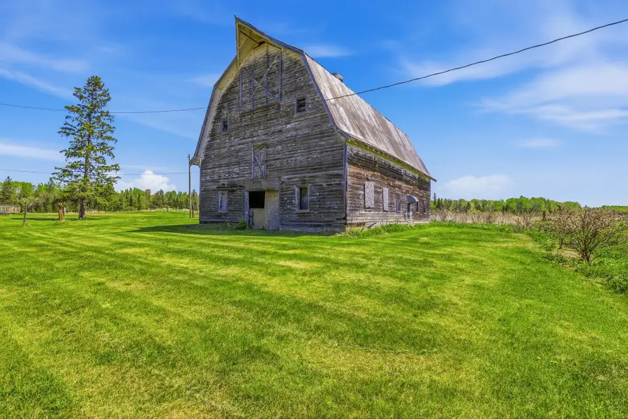 8874 Hwy 25, Angora, MN 55703 - #3