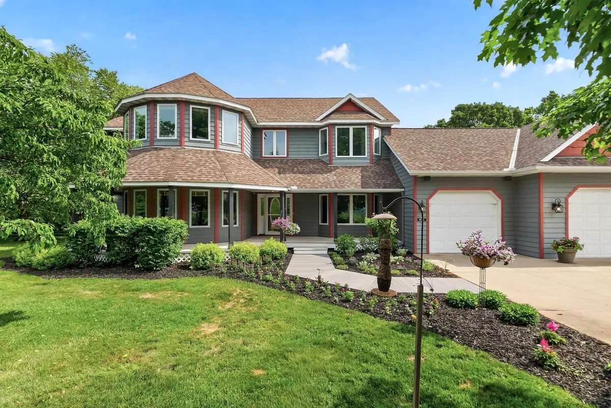 14933 River Street Se, Becker, MN 55308 - #1