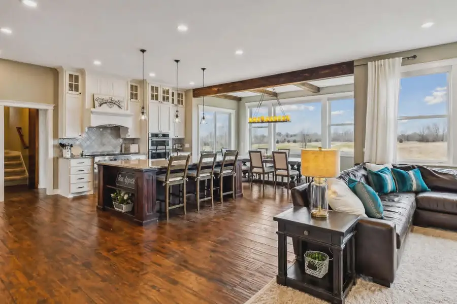 7792 Prairie Grass Pass, Prior Lake, MN 55372 - #2