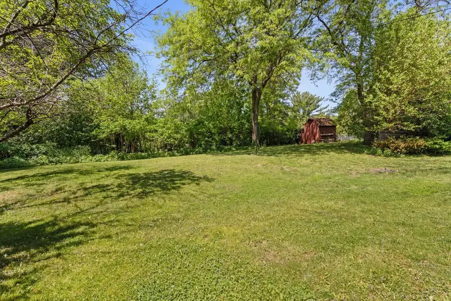 1895 Fairview Avenue N, Saint Paul, MN 55113 - #2