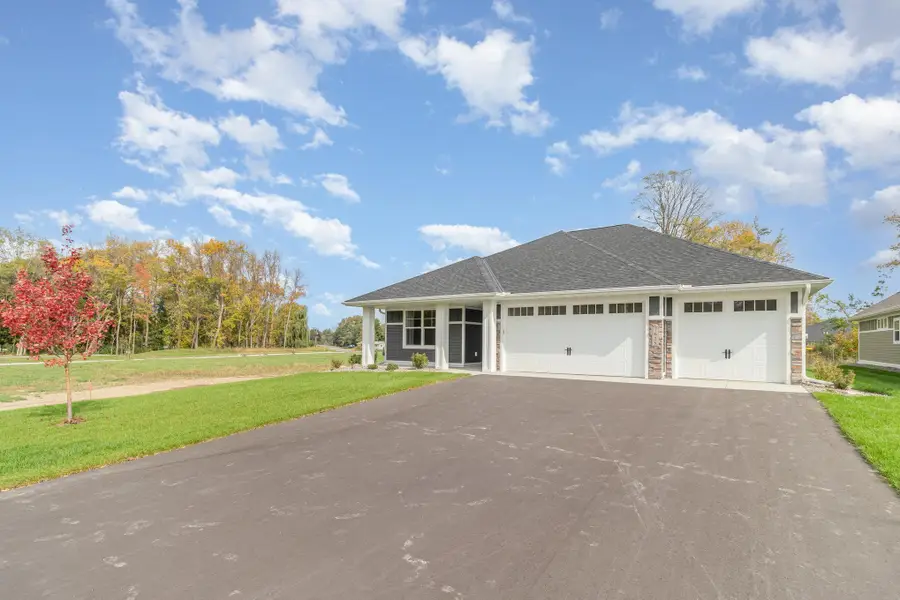 7628 Ocean Avenue, Elk River, MN 55330 - #2