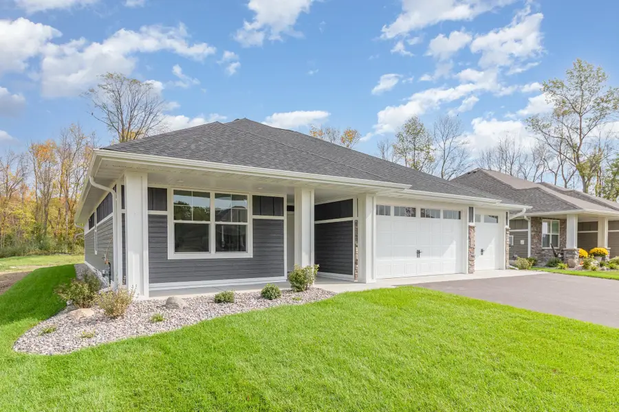 7628 Ocean Avenue, Elk River, MN 55330 - #3