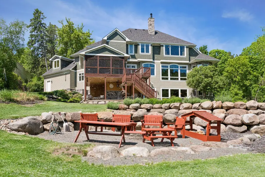 2975 Klondike Avenue N, Lake Elmo, MN 55042 - #3