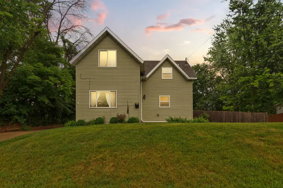 319 Adams Avenue Nw, Owatonna, MN 55060 - #3