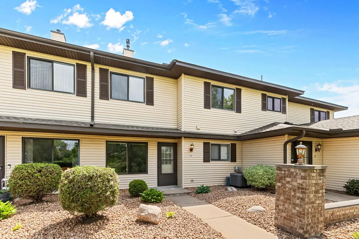 5445 Orleans Lane N #7, Plymouth, MN 55442 - #1