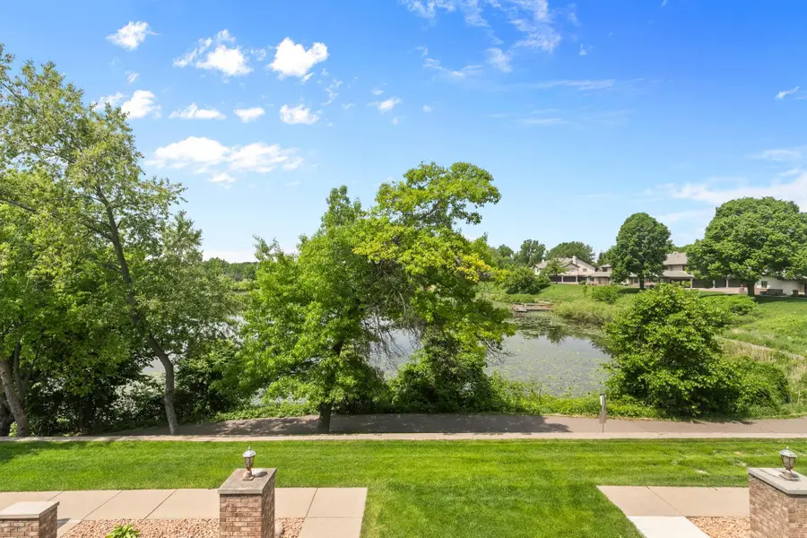 5445 Orleans Lane N #7, Plymouth, MN 55442 - #2