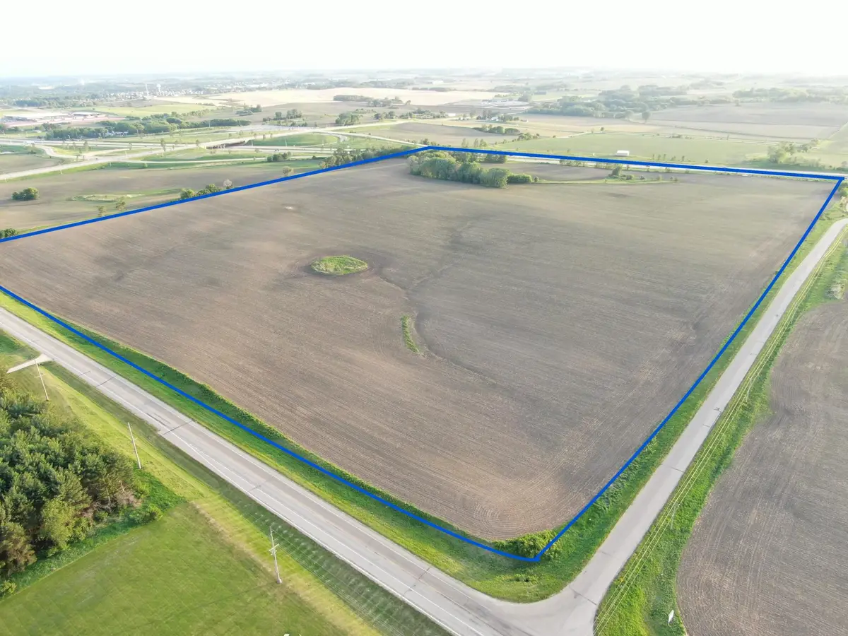 tbd 31st Avenue Nw, Oronoco, MN 55960 - #1