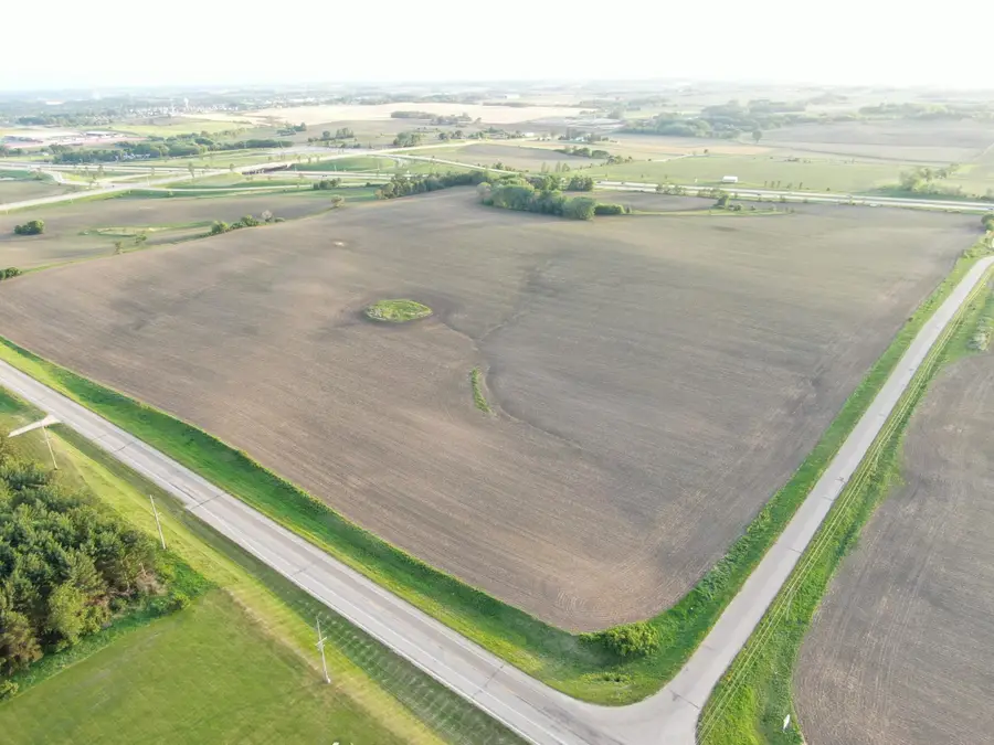 tbd 31st Avenue Nw, Oronoco, MN 55960 - #3