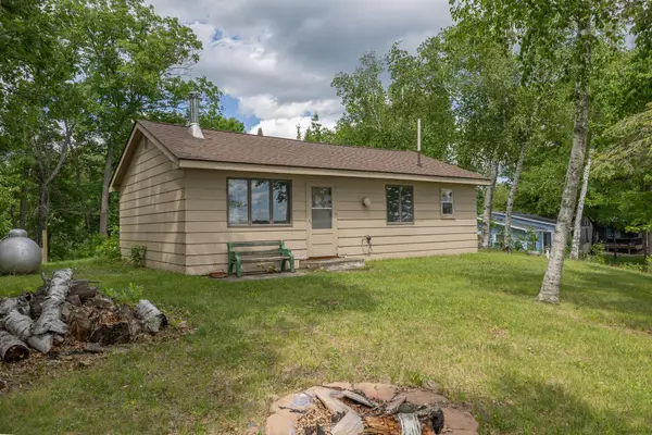 4935 Mae Bill Drive Ne, Longville, MN 56655