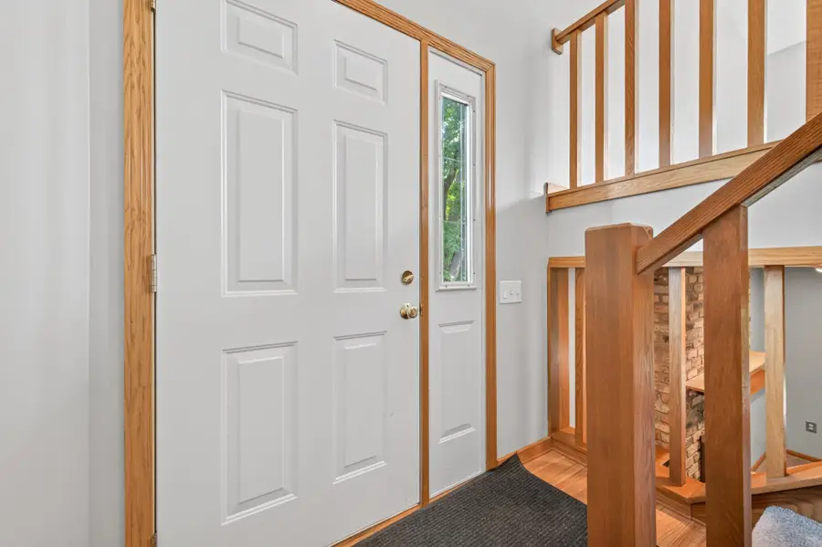 3575 York Drive, Woodbury, MN 55125 - #3