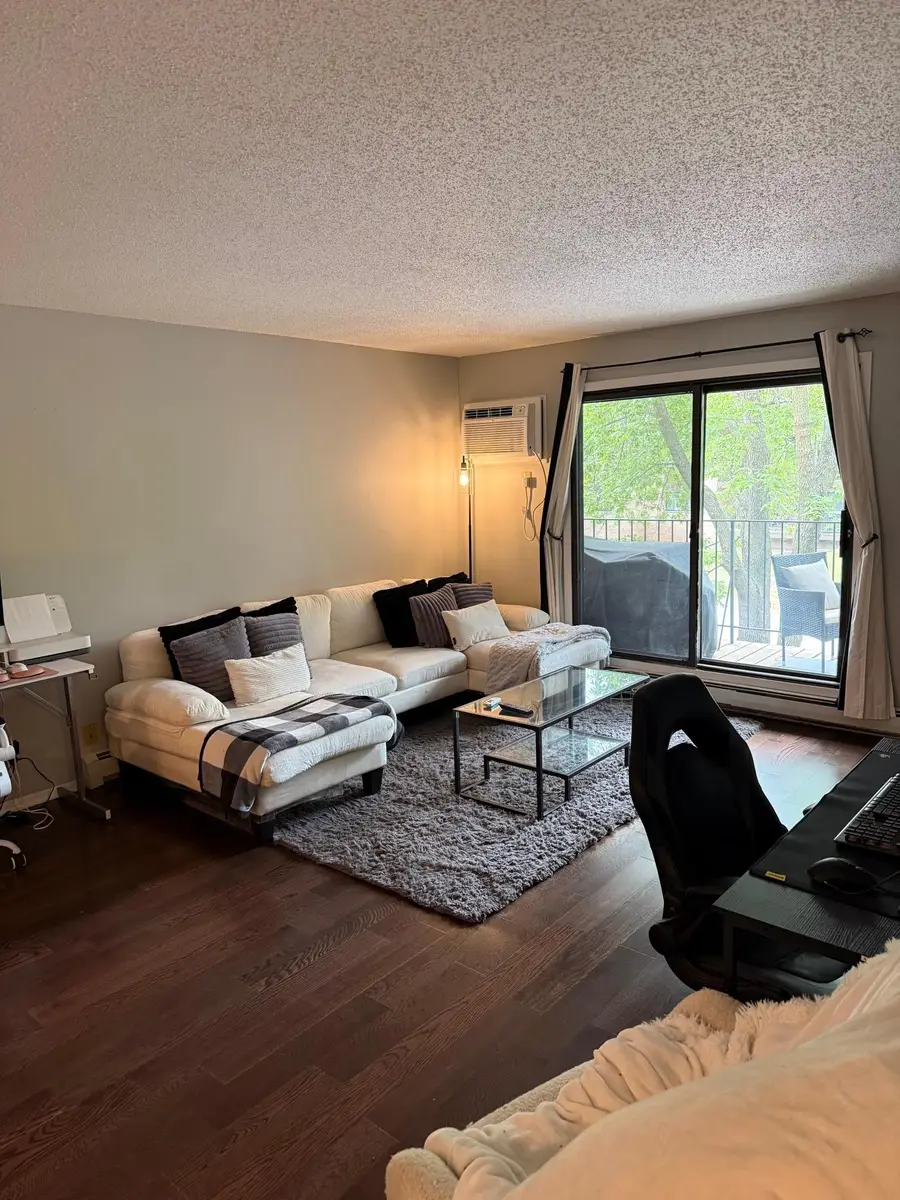 5627 Green Circle Drive #219, Hopkins, MN 55343 - #2