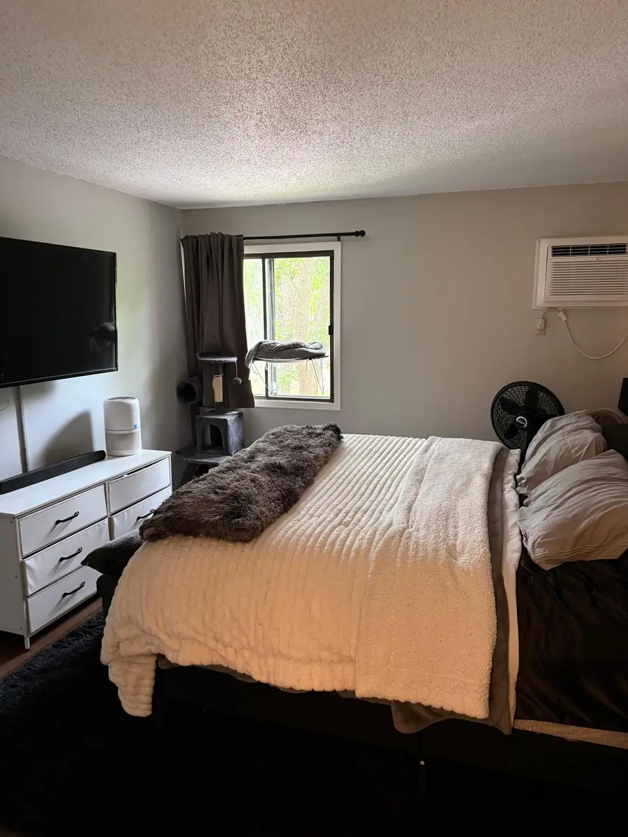 5627 Green Circle Drive #219, Hopkins, MN 55343 - #3