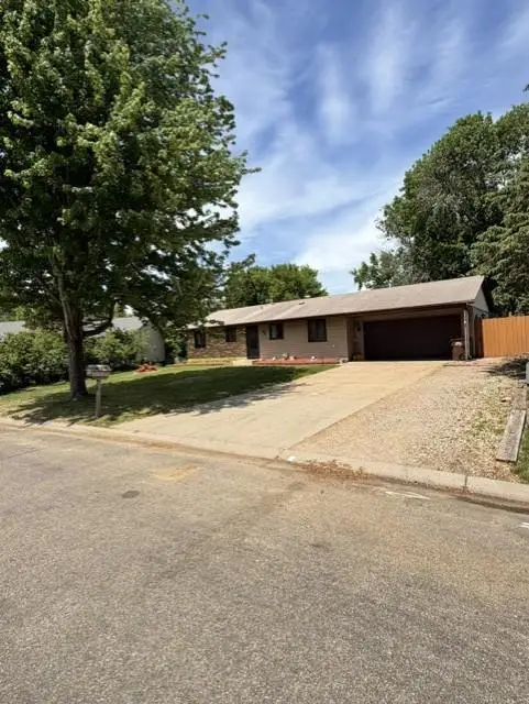 8042 73rd Street S, Cottage Grove, MN 55016 - #3