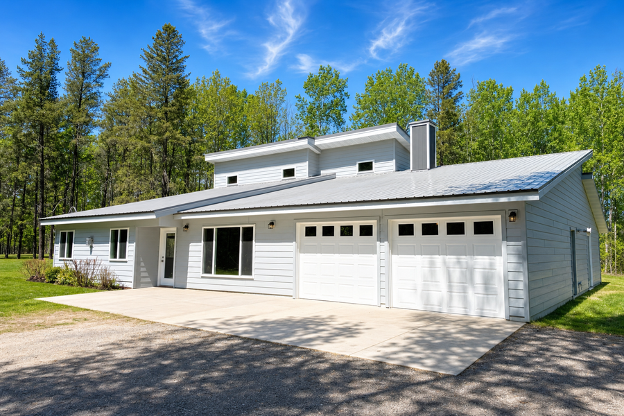 26450 State 34, Nevis, MN 56467 - #2