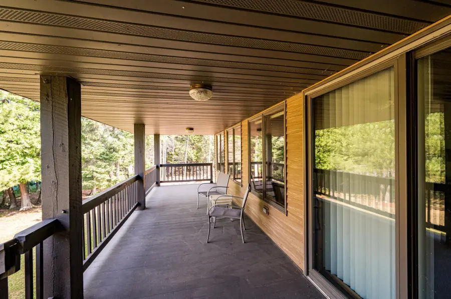 51301 Pine Point Road, Bigfork, MN 56628 - #3