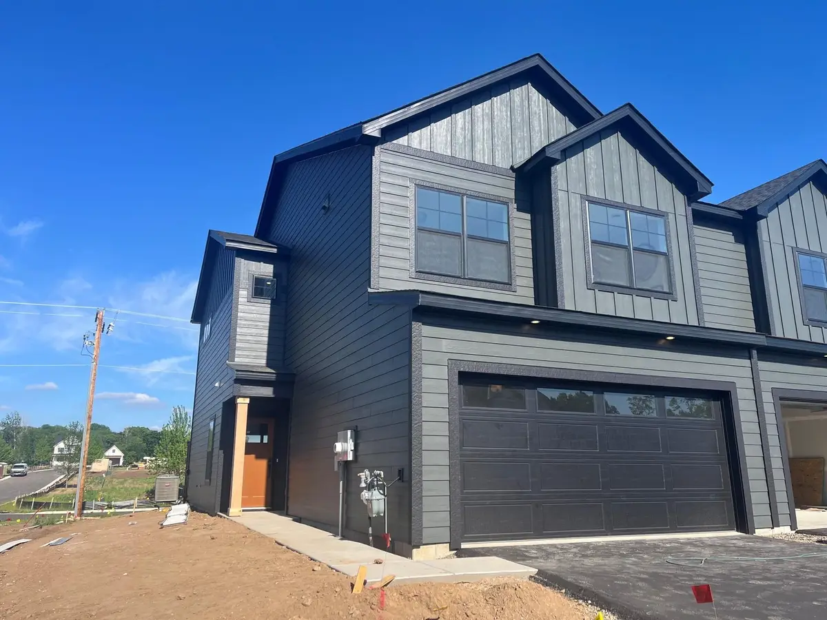671 Tulare Terrace, Newport, MN 55055 - #1