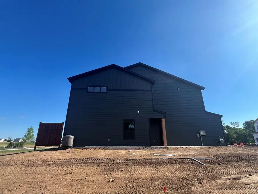 671 Tulare Terrace, Newport, MN 55055 - #2