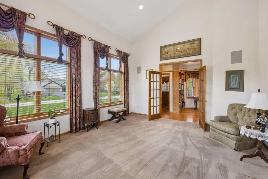 14235 Isanti Street Ne, Andover, MN 55304 - #2