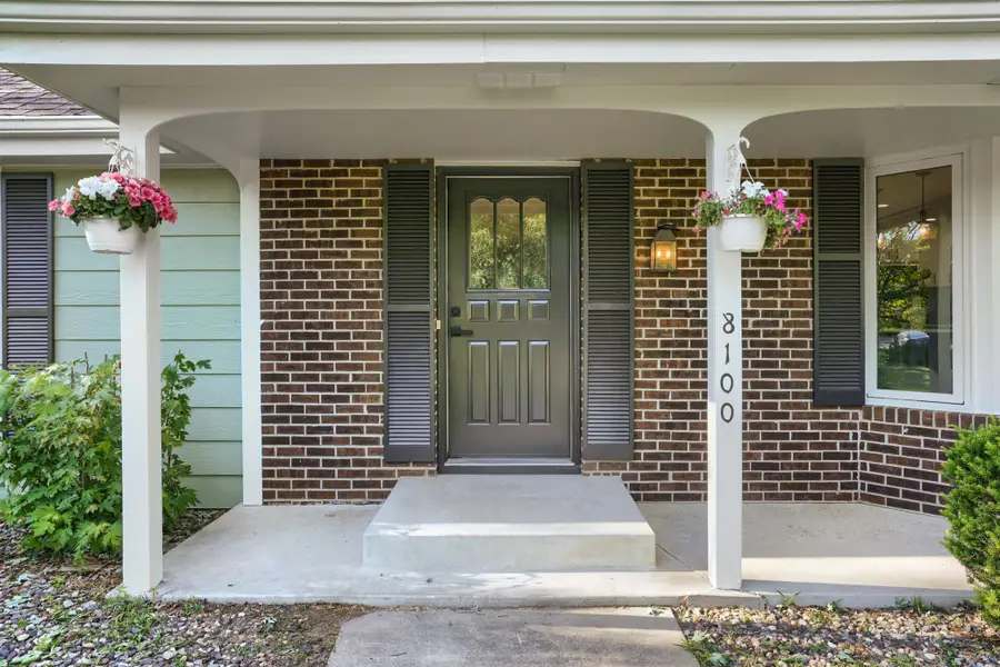 8100 Rhode Island Circle, Minneapolis, MN 55438 - #2