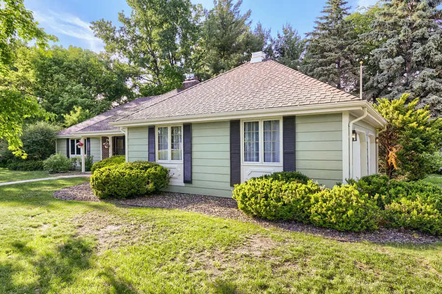 8100 Rhode Island Circle, Minneapolis, MN 55438 - #3