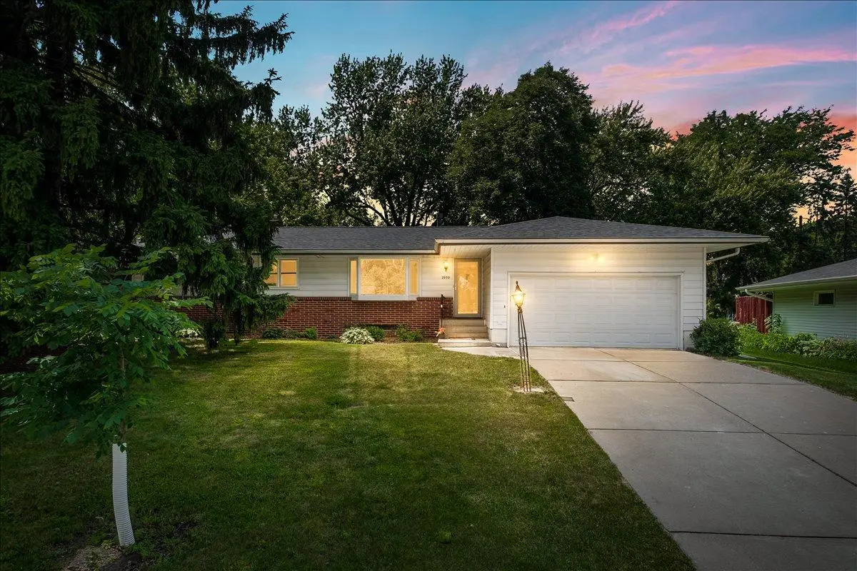 2959 Patton Road, Saint Paul, MN 55113 - #1