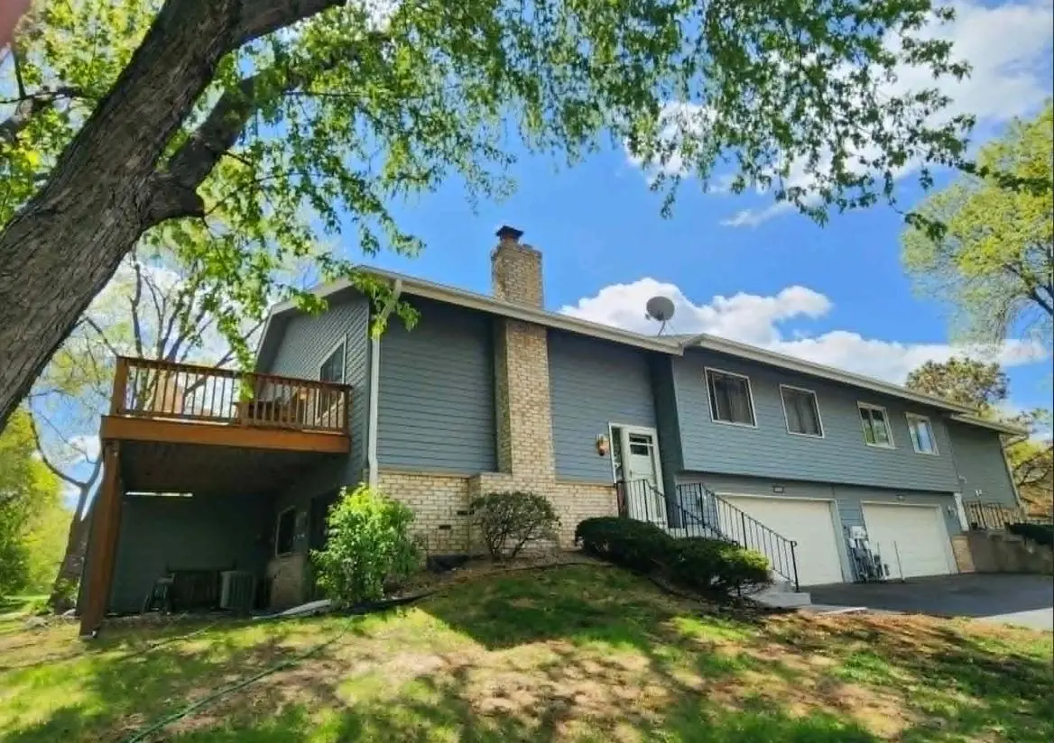 3597 York Drive, Woodbury, MN 55125 - #1