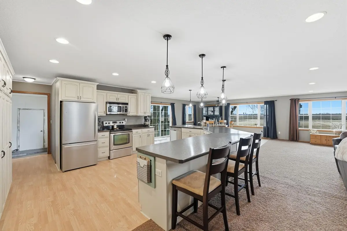 15682 150th Street, Osakis, MN 56360 - #1