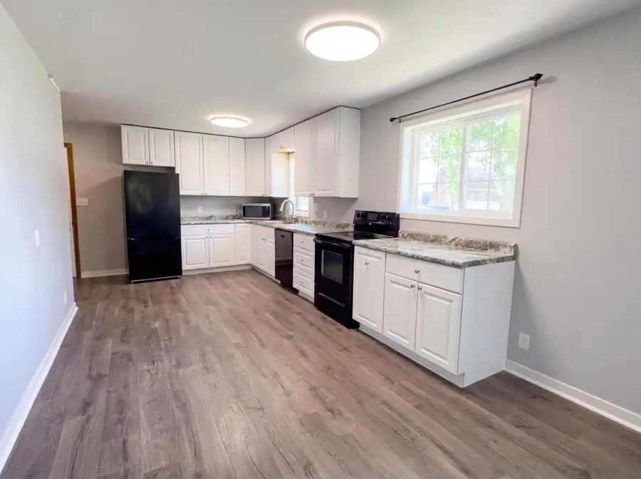 104 Oak Street W, Rose Creek, MN 55970 - #2
