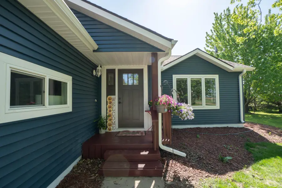 1530 12th Street Sw, Wadena, MN 56482 - #3