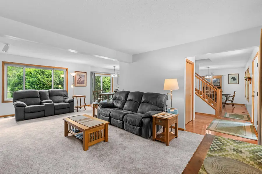 18474 Everest Path, Farmington, MN 55024 - #2