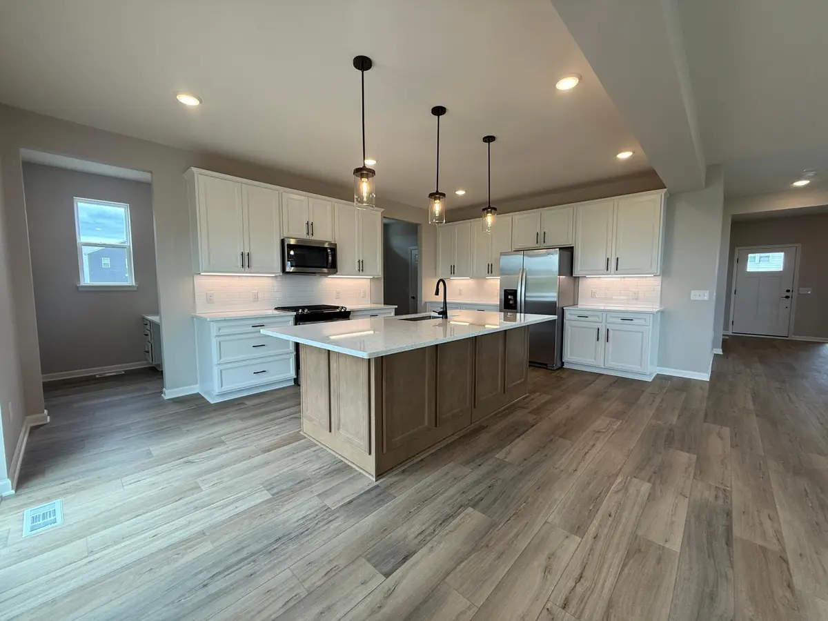 15020 Ashtown Lane W, Rosemount, MN 55068 - #1