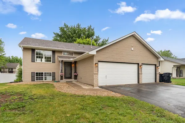 18826 Embers Avenue, Farmington, MN 55024