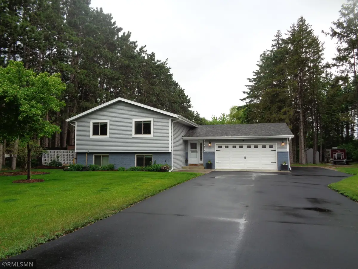 13282 Brenda Boulevard, Becker, MN 55308 - #1