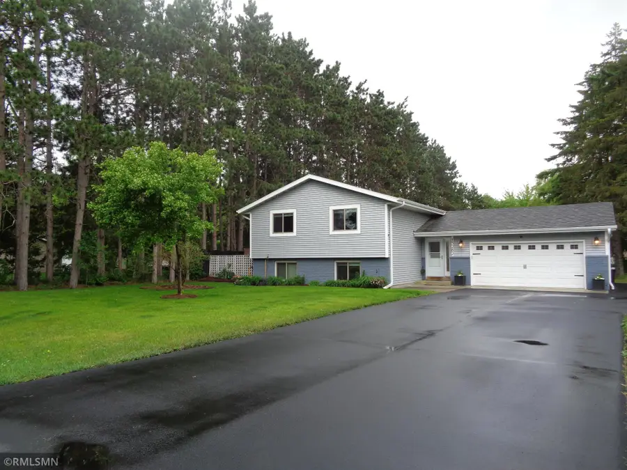 13282 Brenda Boulevard, Becker, MN 55308 - #2