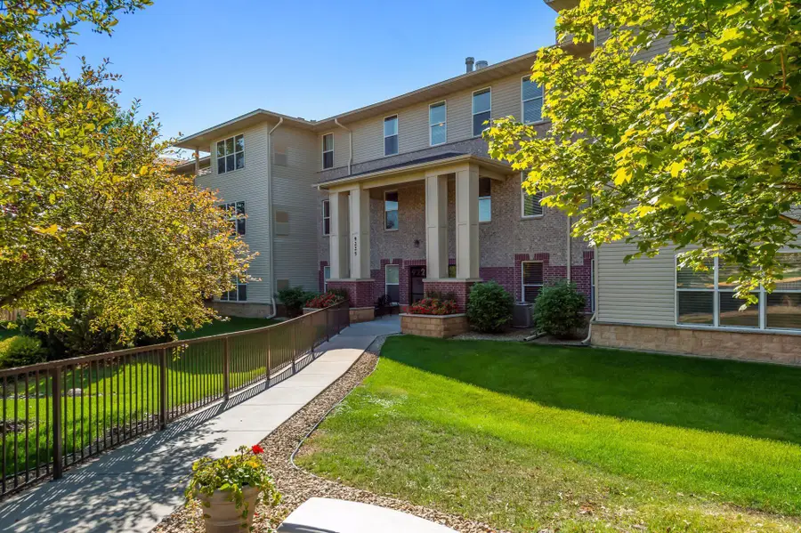9225 Medicine Lake Road #205B, Minneapolis, MN 55427 - #3