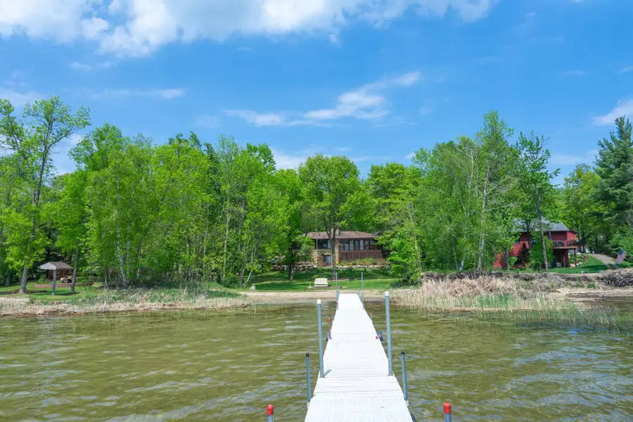 11695 Eagle View Trail, Nisswa, MN 56468 - #2