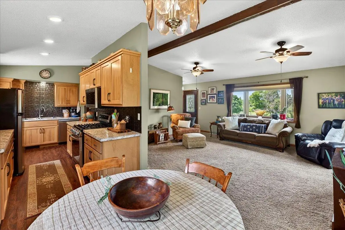 8625 Burr Oak Lane, Maple Plain, MN 55359 - #1