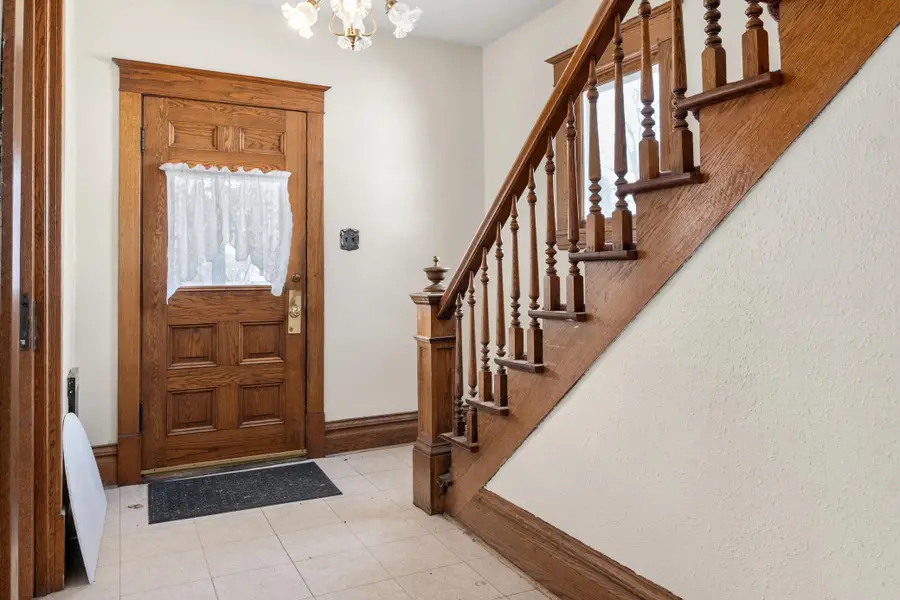 122 4th Avenue Ne, Mayville, ND 58257 - #3
