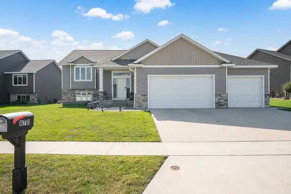 870 Portsmith Drive Nw, Rochester, MN 55901