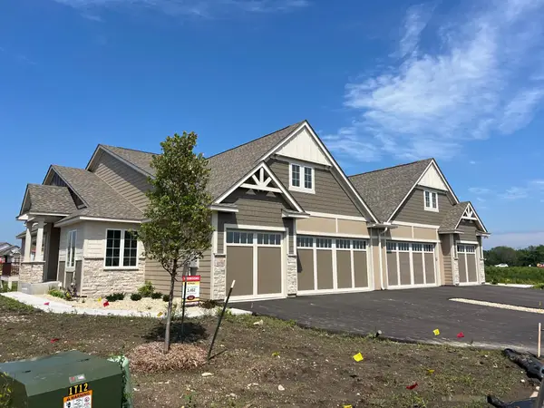 4535 Tovero Trail, Medina, MN 55340