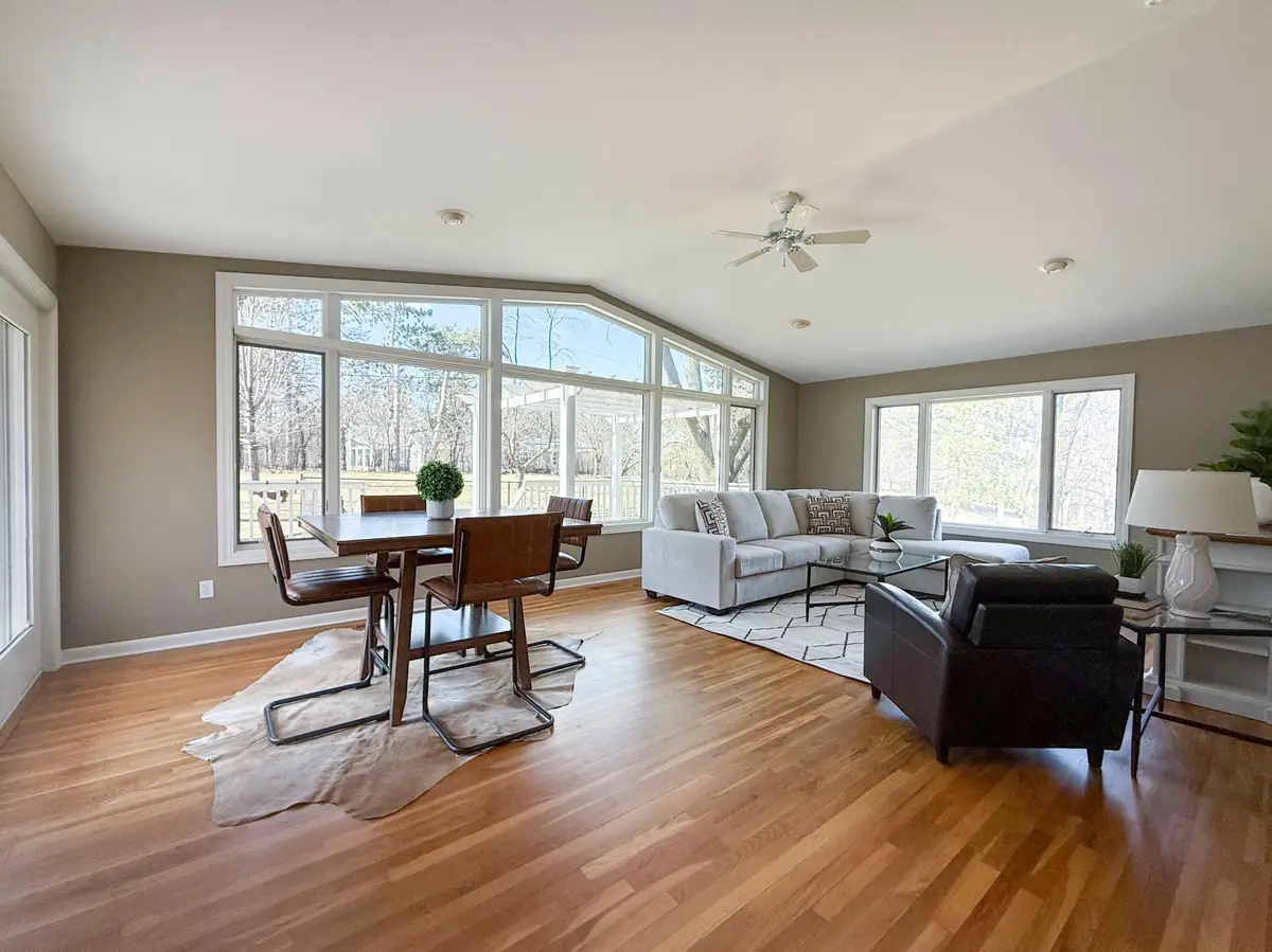 2211 Lenwood Drive Sw, Rochester, MN 55902 - #1