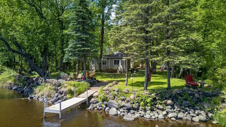 28684 Wilderness Retreat, Pine City, MN 55063 - #3