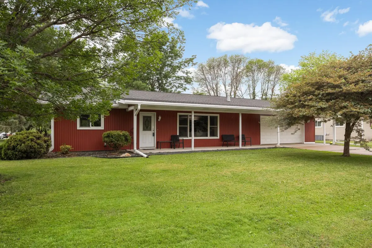 700 Elm Street, Baldwin, WI 54002 - #1
