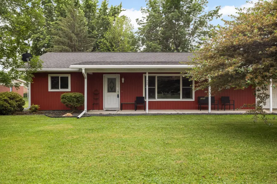 700 Elm Street, Baldwin, WI 54002 - #2