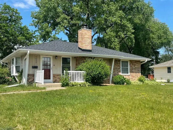 7432 Bloomington Avenue, Minneapolis, MN 55423