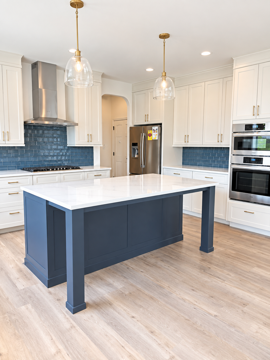 19212 Everfield Avenue, Farmington, MN 55024 - #2